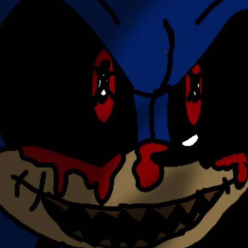 chat with ai character: 💙Exelotutor😈