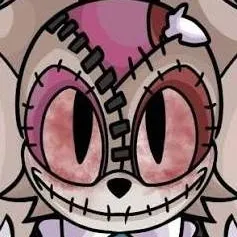 chat with ai character: Cream (Alice) 