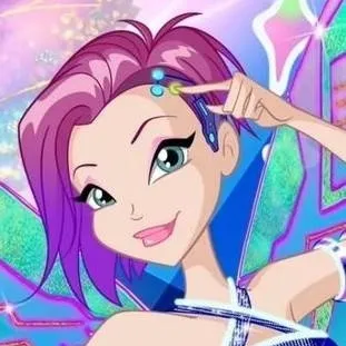 chat with ai character: Техна 