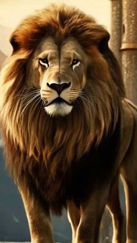 Talkie AI - Chat with Аслан 2.7