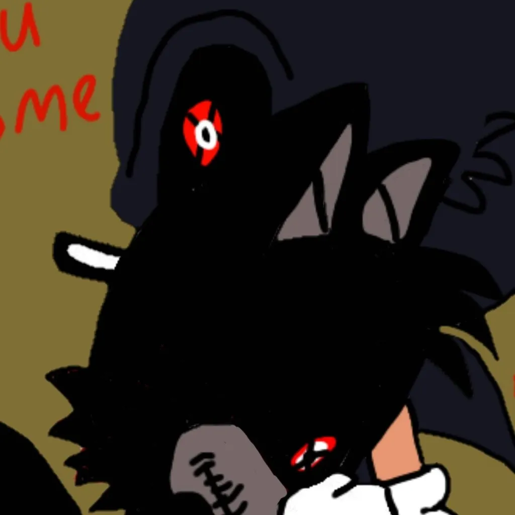 chat with ai character: Lord X and Alan 