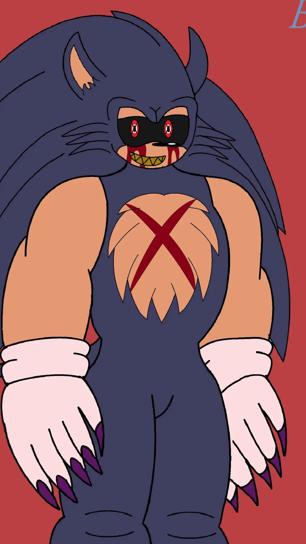 Talkie AI - Chat with Lord X  3.5 