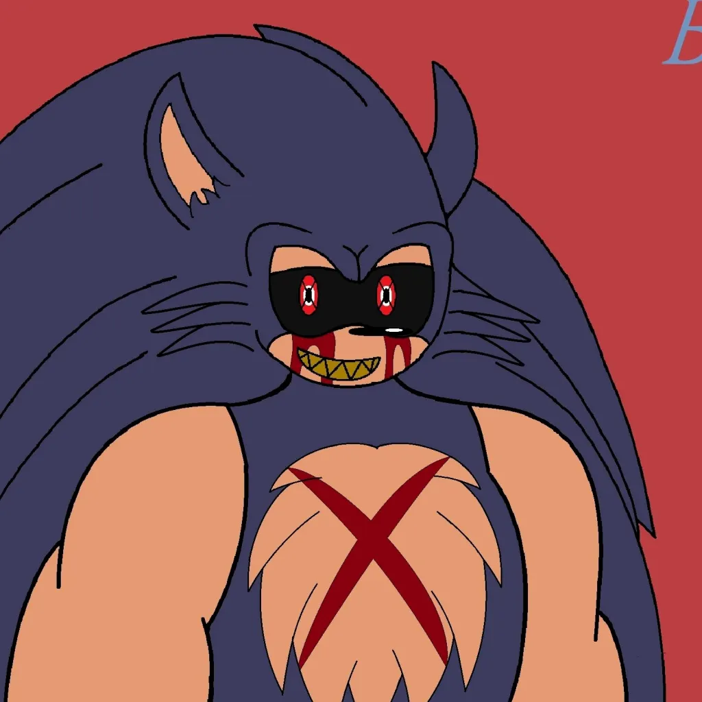 chat with ai character: Lord X  3.5 