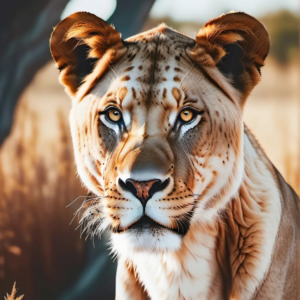 chat with ai character: Алина 