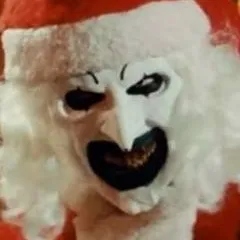 chat with ai character: Ужасающий