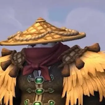 chat with ai character: Джелло 🐼