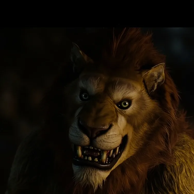 chat with ai character: Рафаэль 