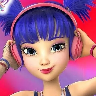 chat with ai character: New Musa 🎶🎵