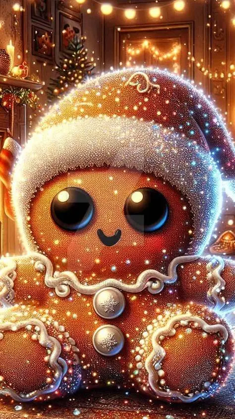 ai character: Стюарт  background