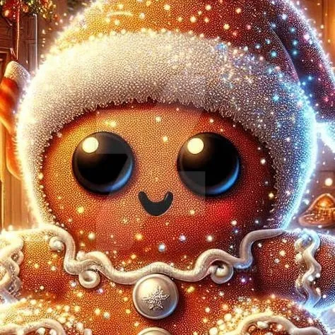 chat with ai character: Стюарт 