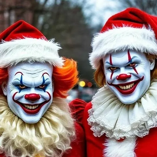 chat with ai character: Sweet Tooth and Pe