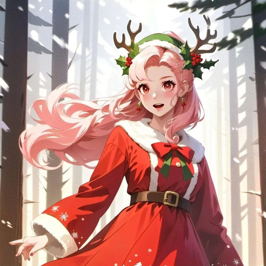 chat with ai character: Света 