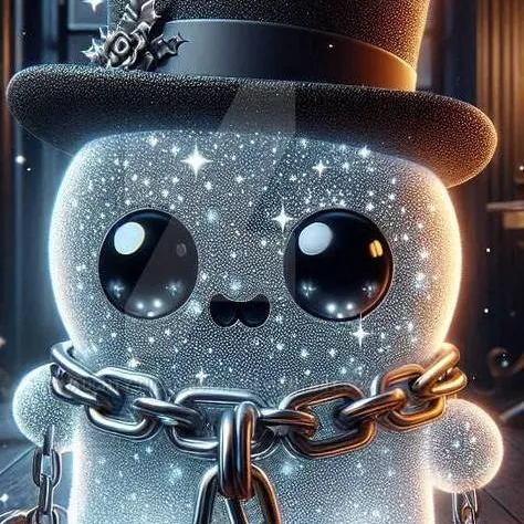 chat with ai character: Миртон 