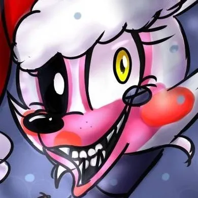 chat with ai character: Мангл 4.7 