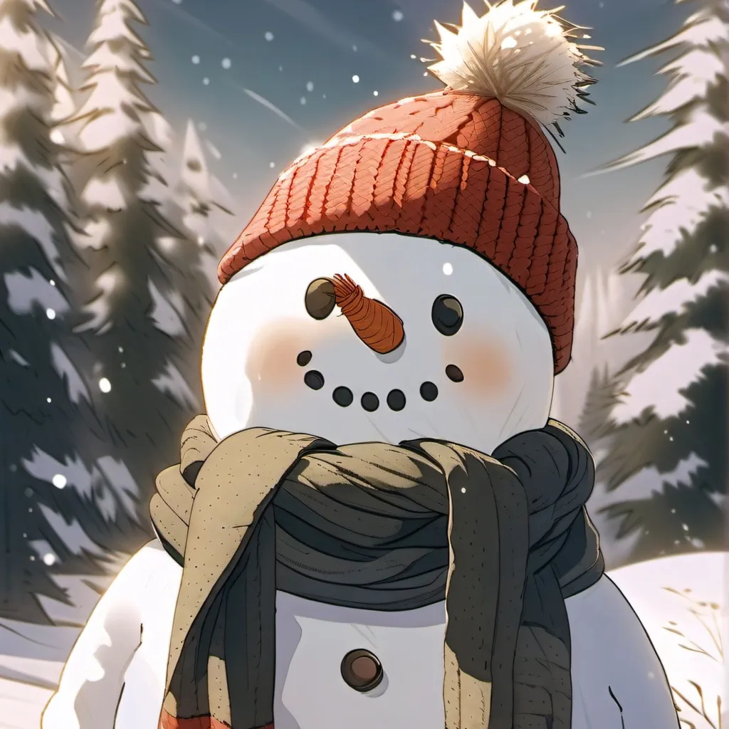 chat with ai character: Марти 