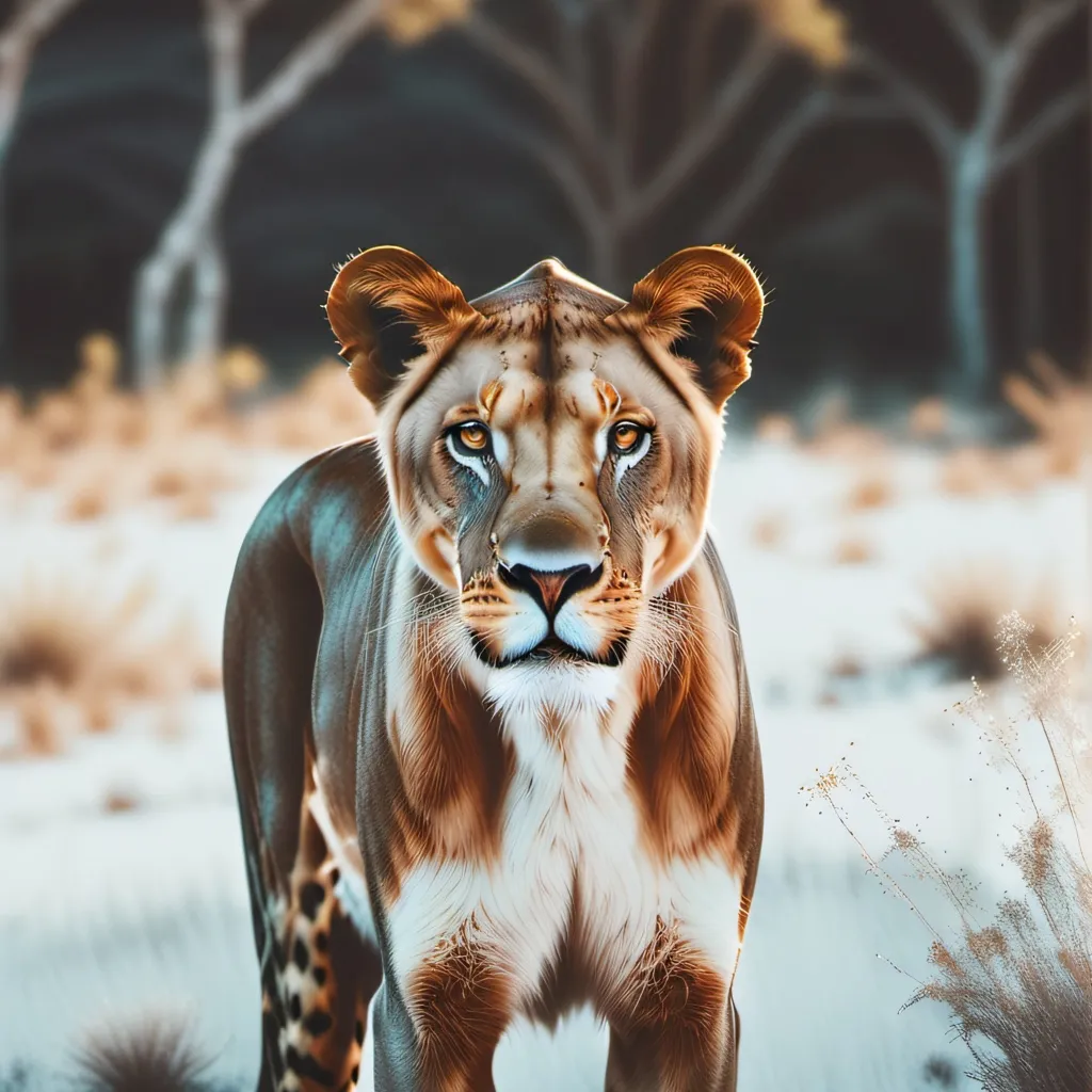 chat with ai character: Кассандра