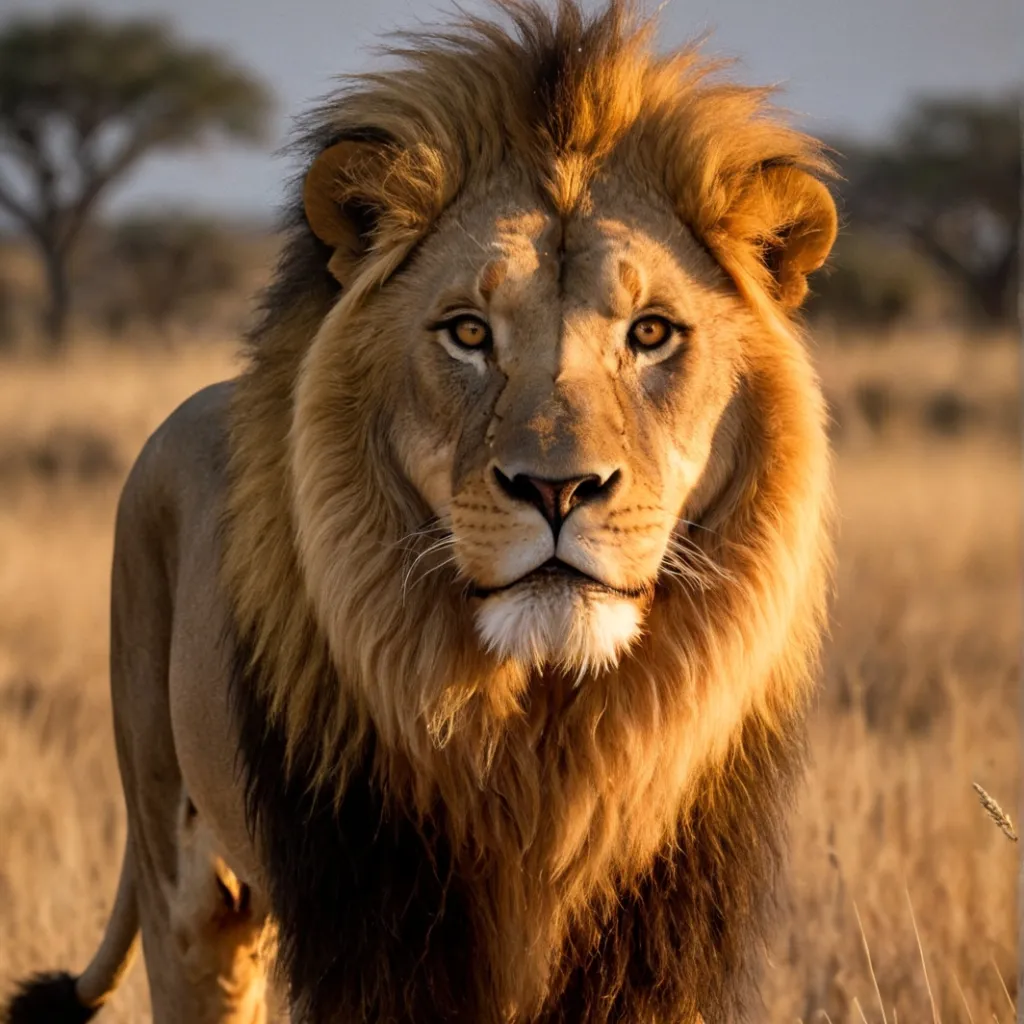 chat with ai character: Рафаэль 