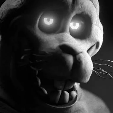 chat with ai character: Спринги 