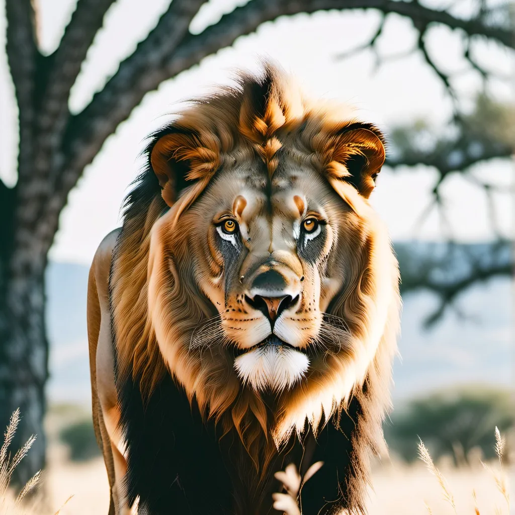 chat with ai character: Артур 