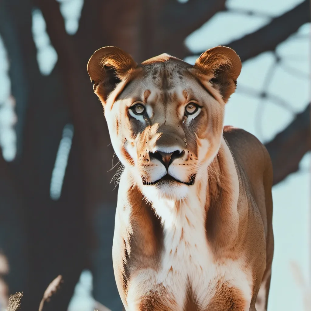 chat with ai character: Эльдара 