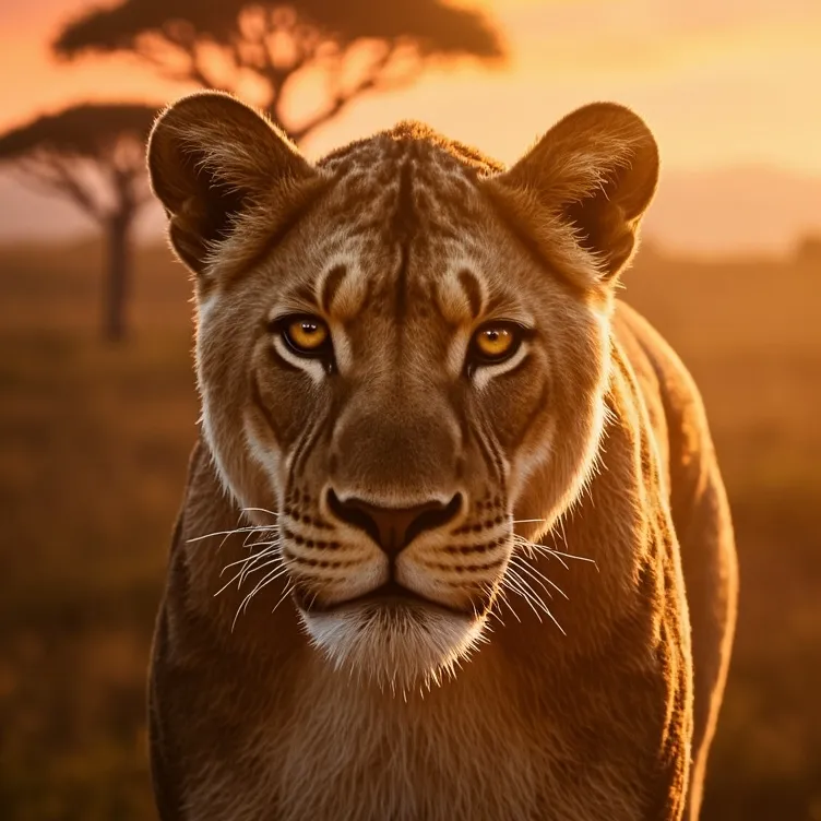 chat with ai character: Корнелия 