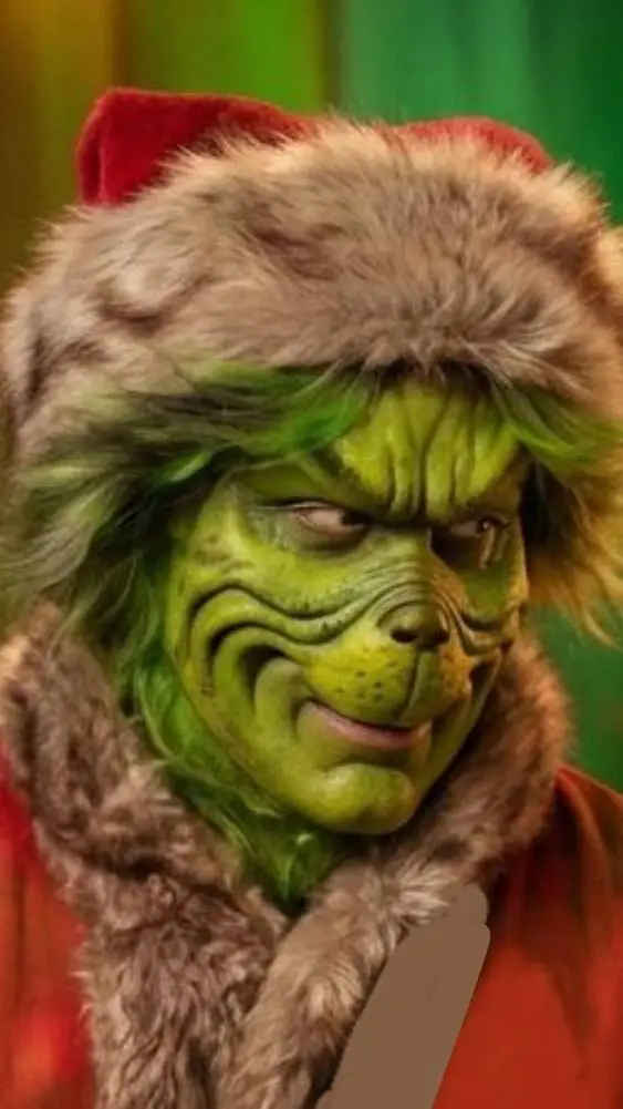 Talkie AI - Chat with Подлый 