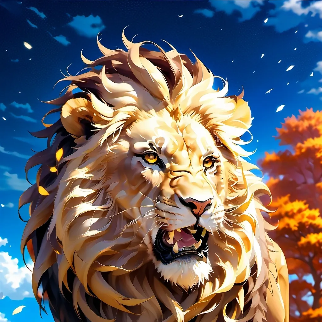 chat with ai character: Элвин 