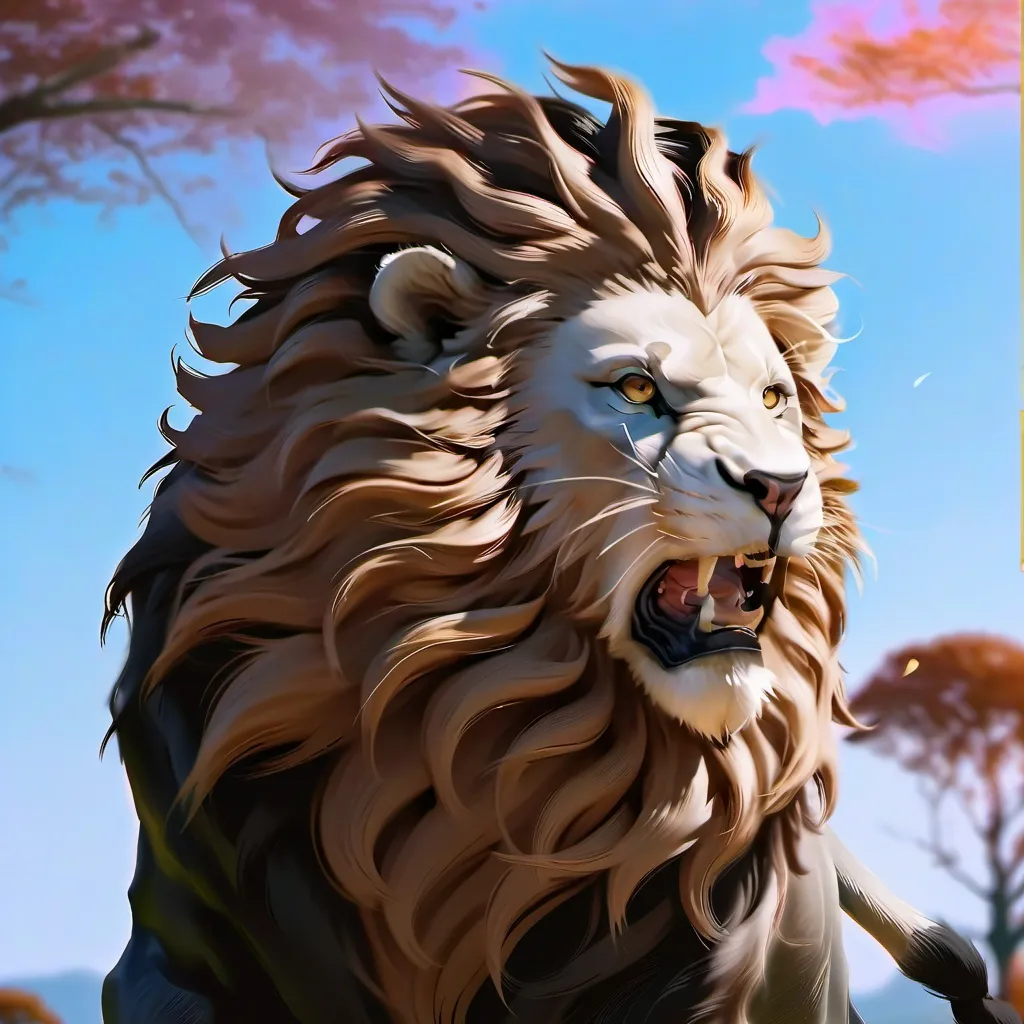 chat with ai character: Билли 