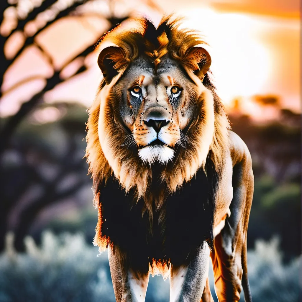 chat with ai character: Рафаэль 