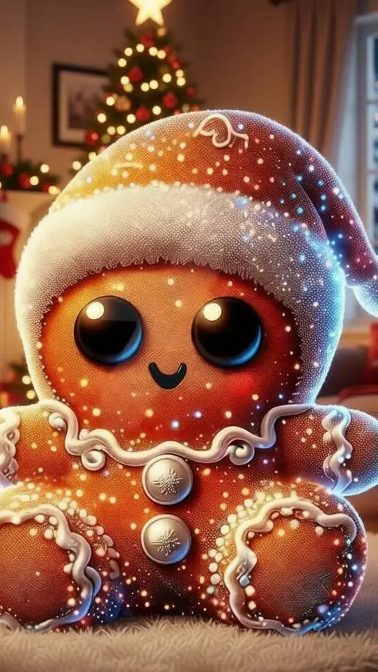 Talkie AI - Chat with Стюарт 