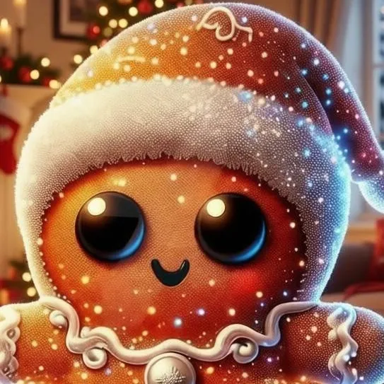 chat with ai character: Стюарт 