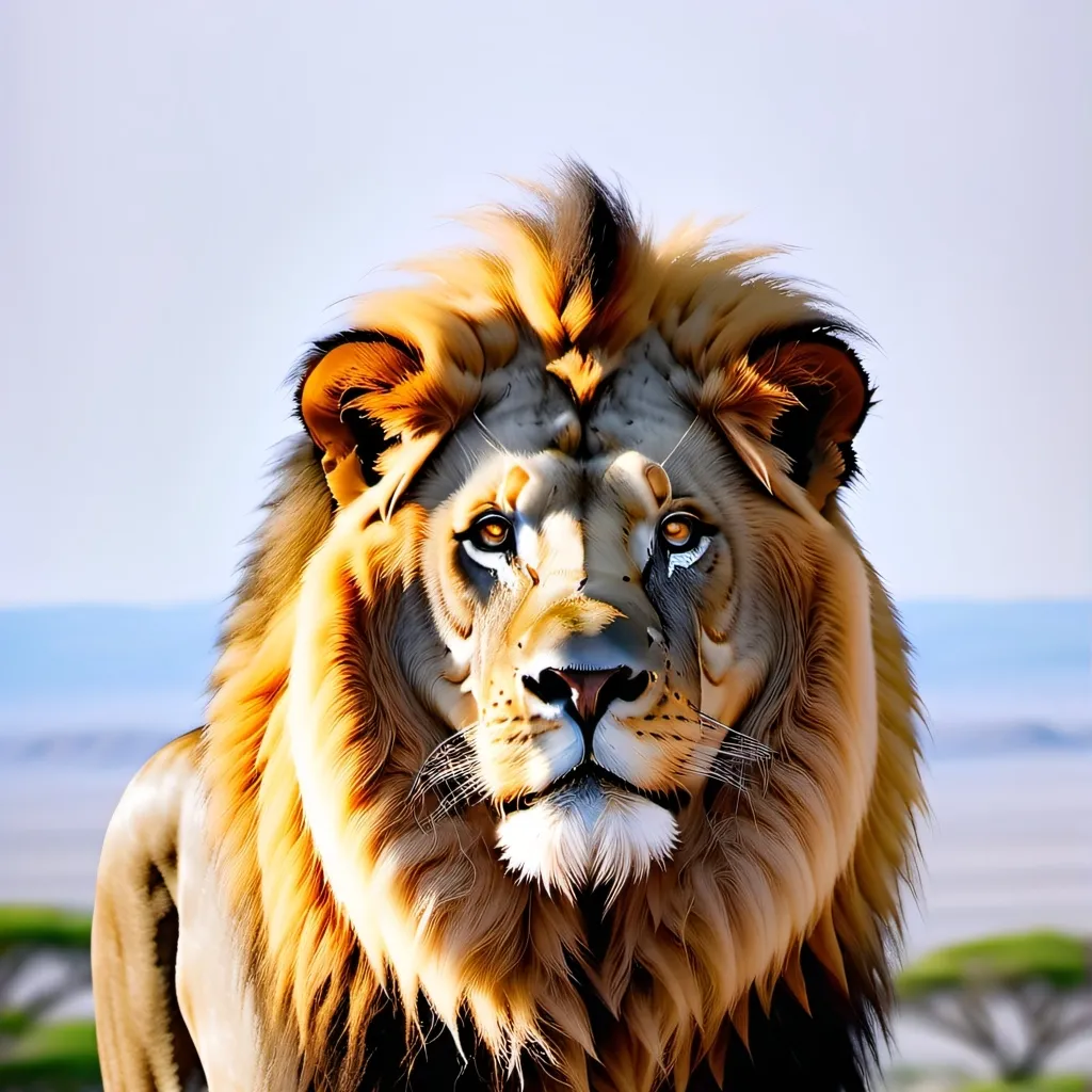 chat with ai character: Алекс 