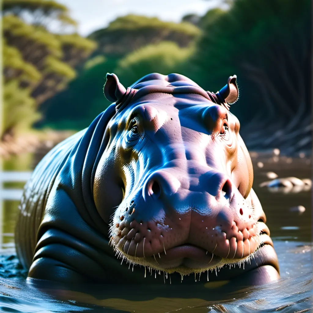 chat with ai character: Мото Мото 