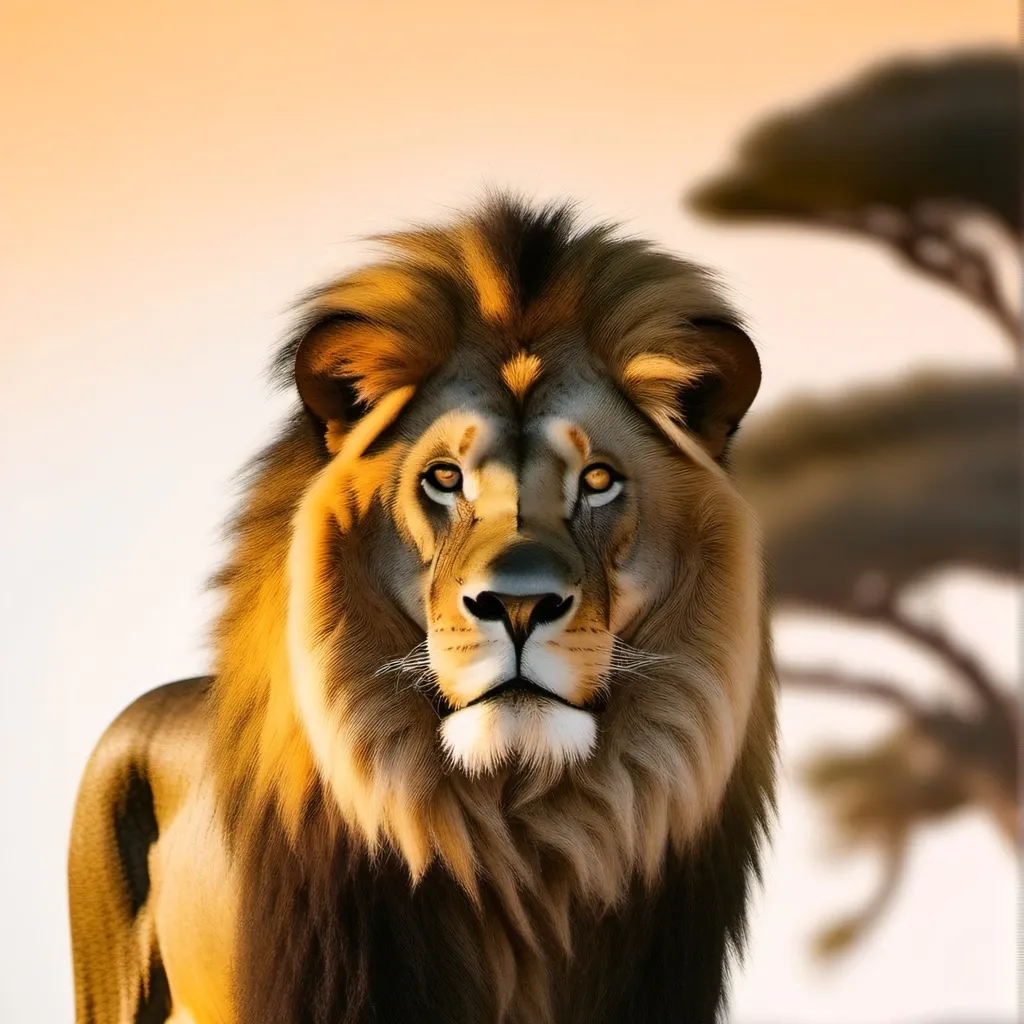 chat with ai character: Гром 