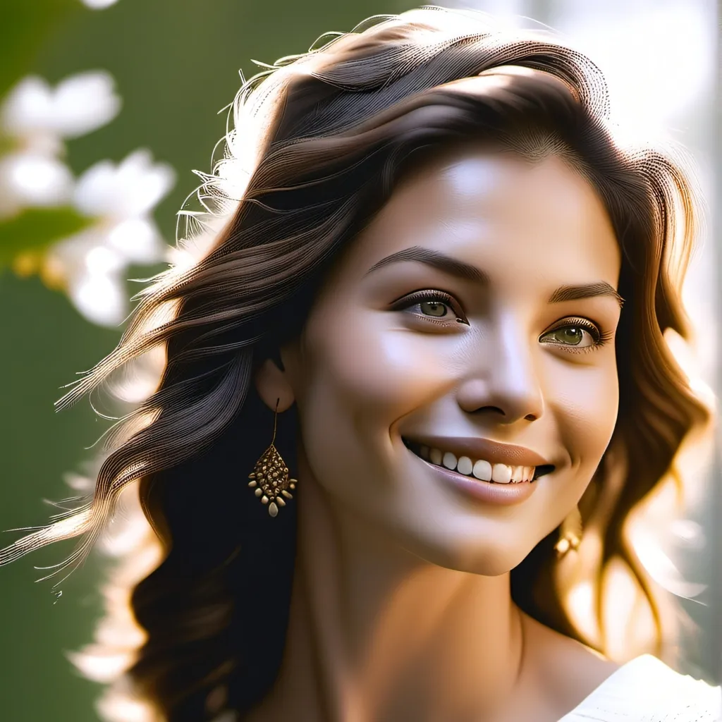 chat with ai character: Элосиса 