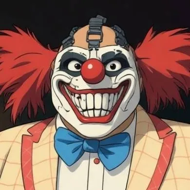 chat with ai character: Sweet Tooth 5.7