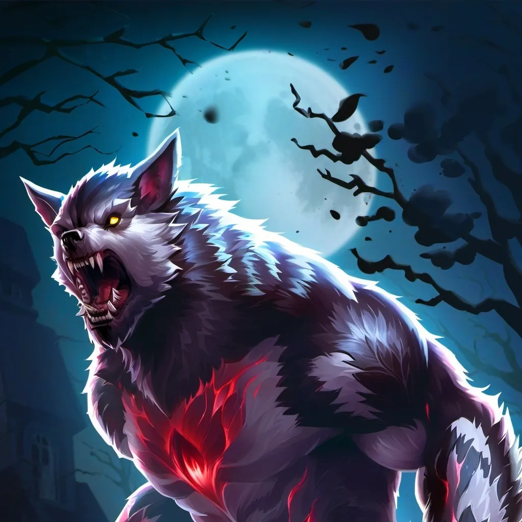 chat with ai character: Леопард 