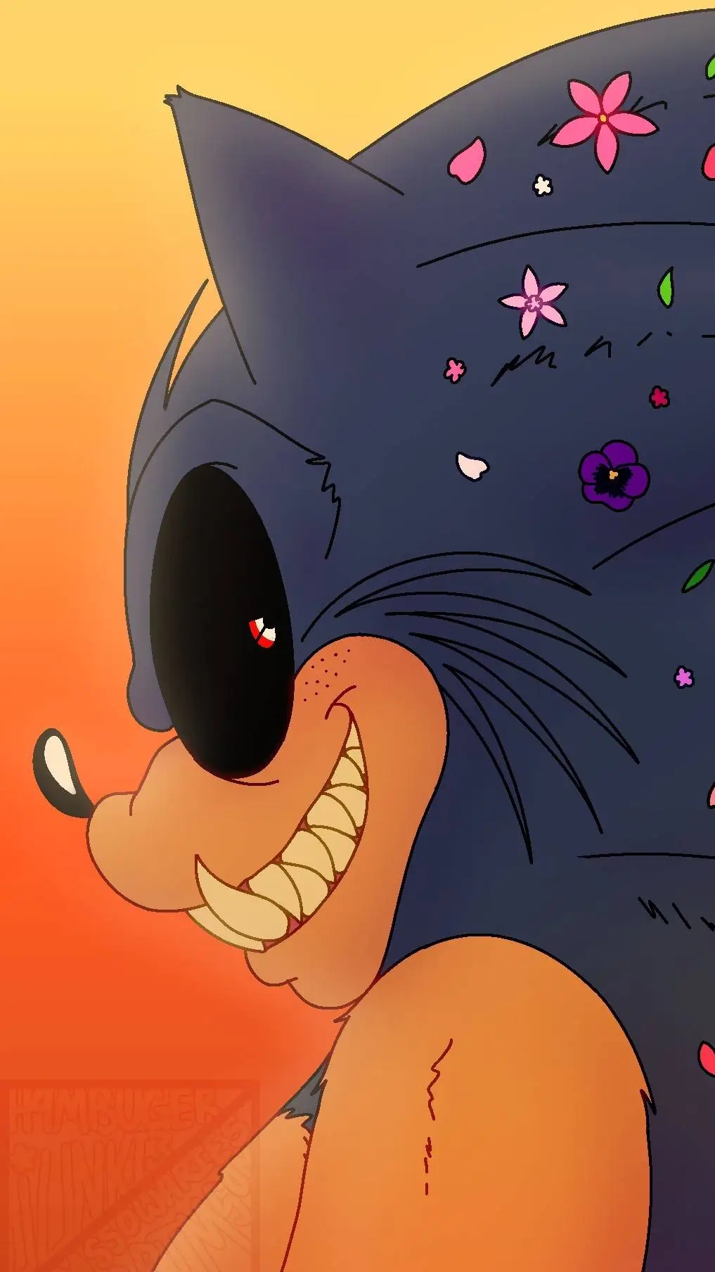 Talkie AI - Chat with Лорд Икс 