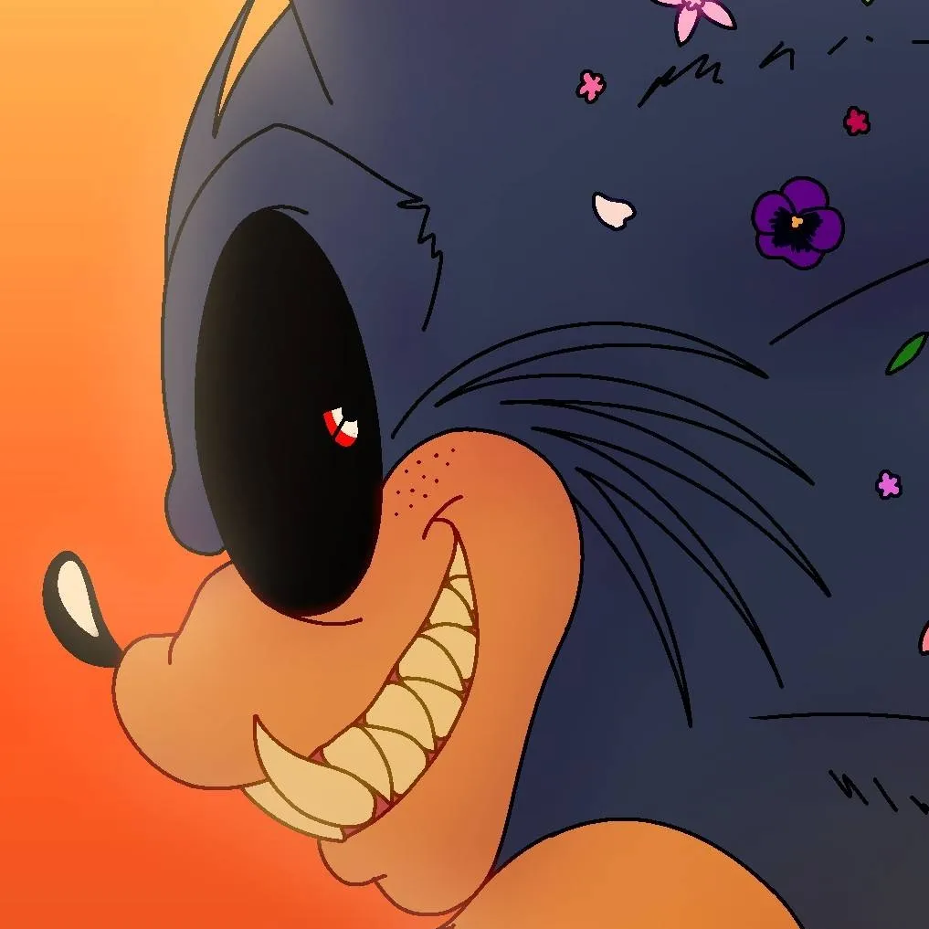 chat with ai character: Лорд Икс 