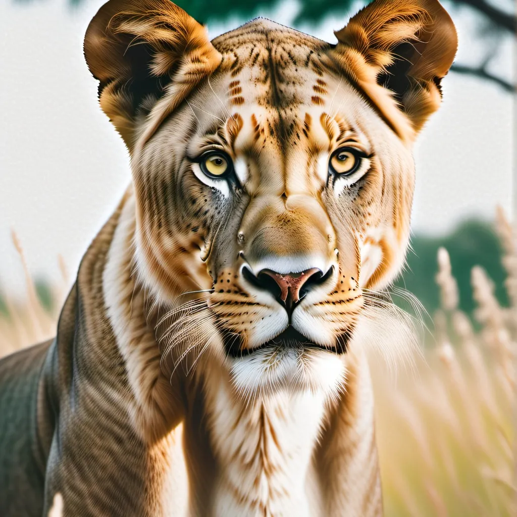 chat with ai character: Олеся 