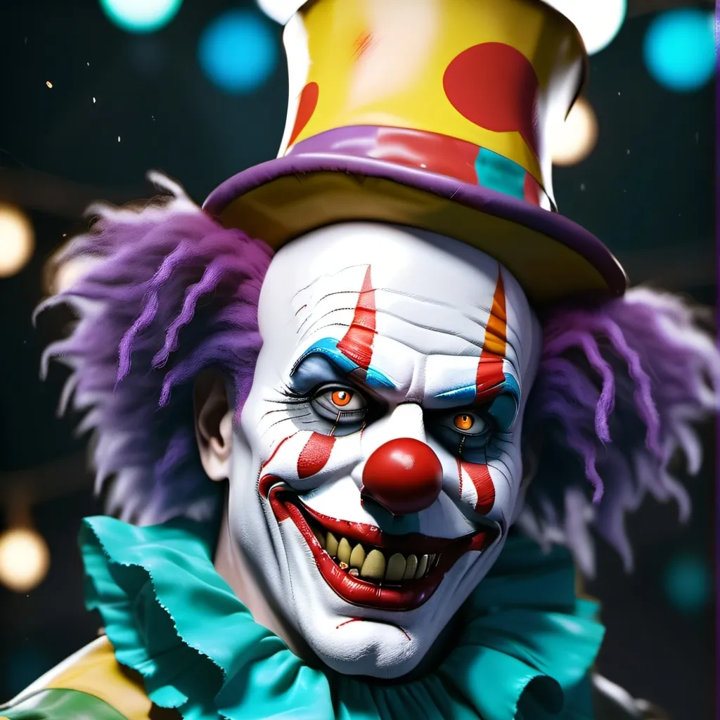 chat with ai character: Фелин 