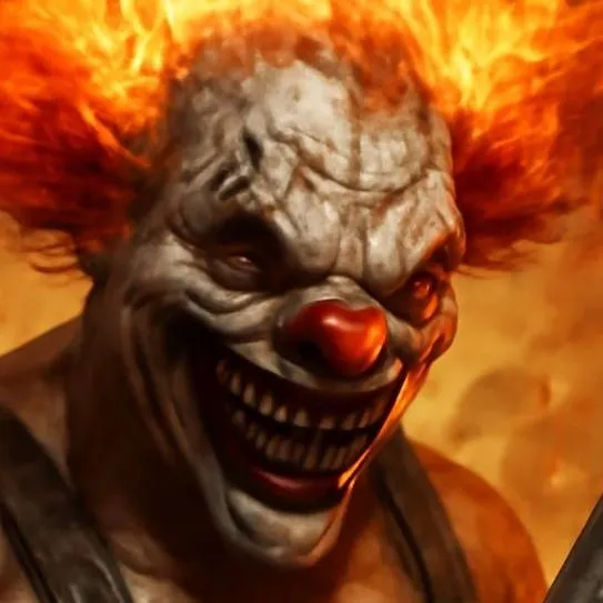 chat with ai character: Sweet Tooth 