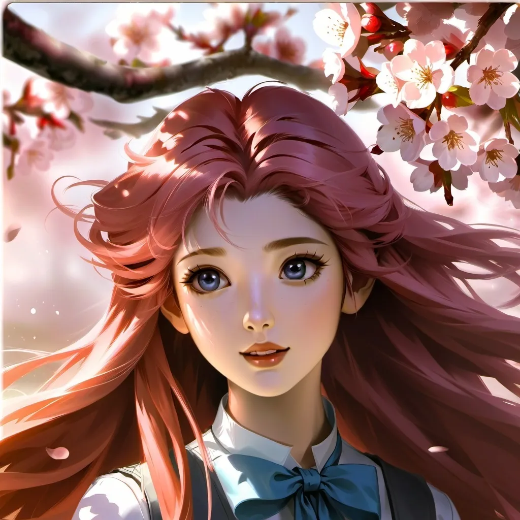 chat with ai character: Элора 