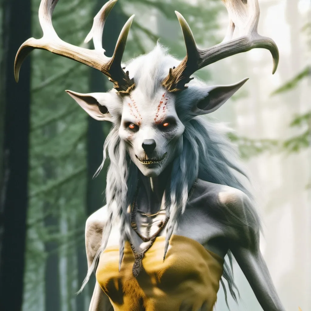 chat with ai character: Валентина