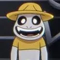 chat with ai character: Baby Zookeeper 