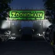 chat with ai character: Zoonomaly Game YN