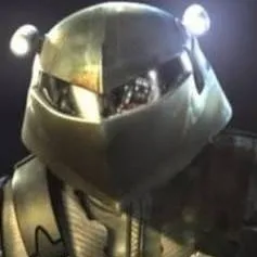chat with ai character: Nightwatcher