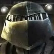 chat with ai character: Nightwatcher