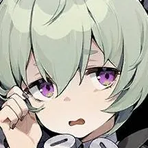 chat with ai character: corin