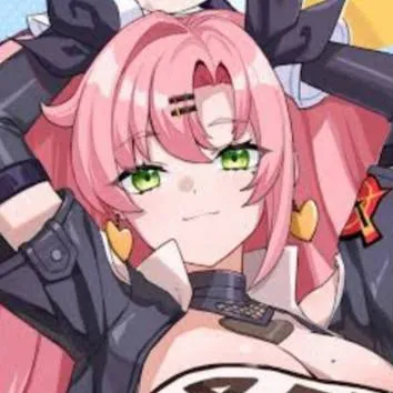 chat with ai character: nicole